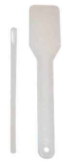 Acteon Spatula for Alginate Mixer